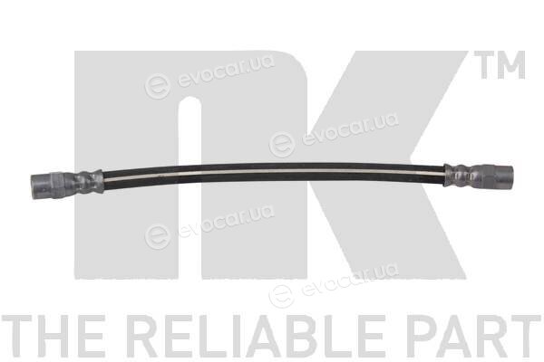 NK 859928