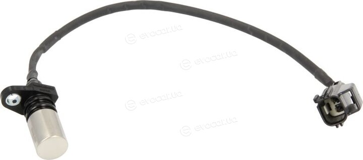 Denso DCPS-0112