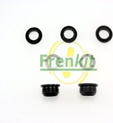 Frenkit 123075