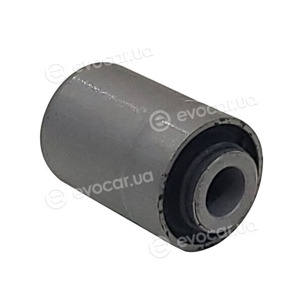 CTR GV0551