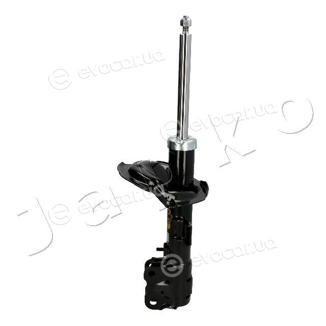 Japko MJ50084