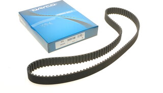 Dayco 94742