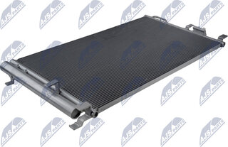 NTY CCS-HY-052