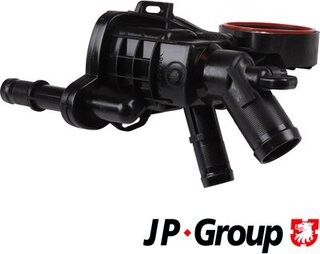 JP Group 5114500400