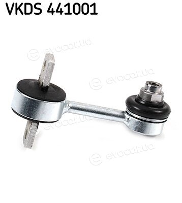 SKF VKDS 441001