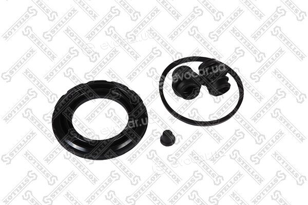Stellox 04-99140-SX