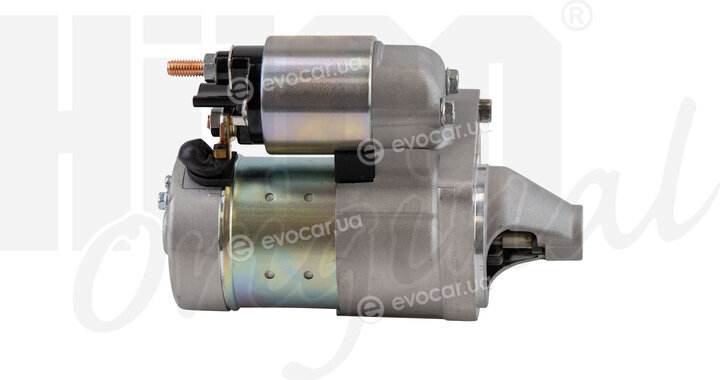 Astemo (Hitachi) / Huco 136908