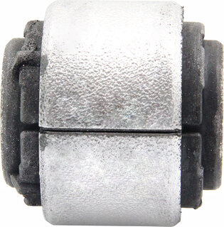 CTR GV0985