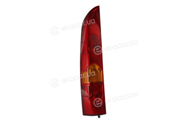Valeo 088489