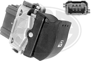 Era / Messmer 662569