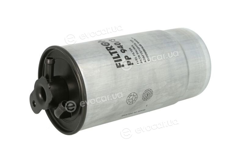 Filtron PP 940/3