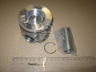 Kia / Hyundai 23410-2A964