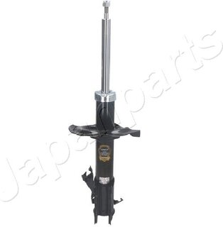 Japanparts MM-10029