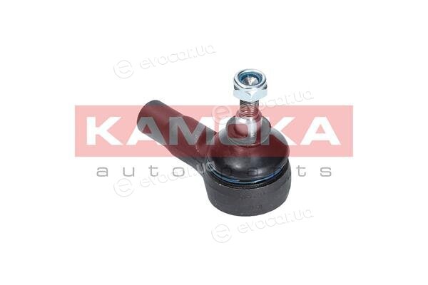 Kamoka 9010232