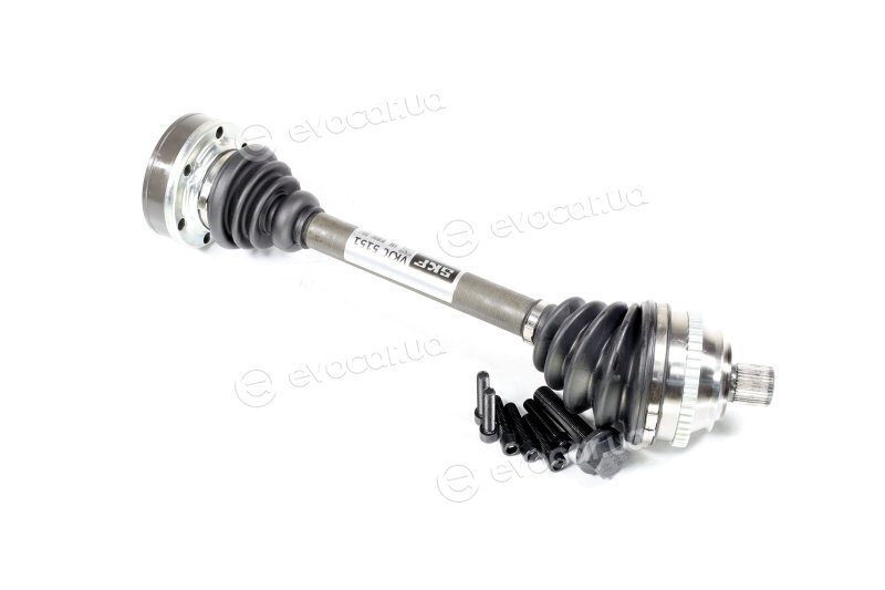 SKF VKJC 5151