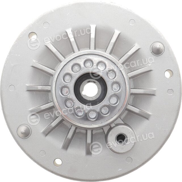 Febi 46046