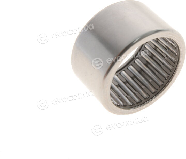Febi 09690