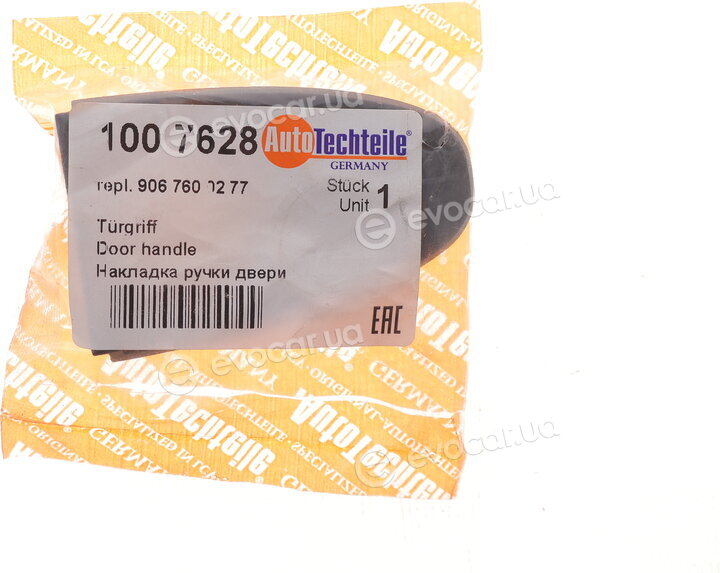 Autotechteile 100 7628