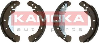Kamoka JQ202032