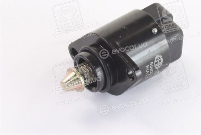 Era / Messmer 556001A