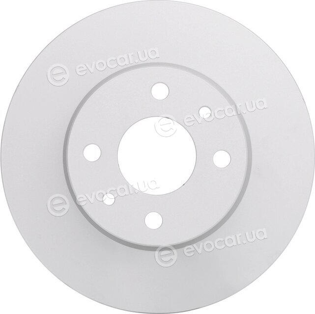 Bosch 0 986 479 B26