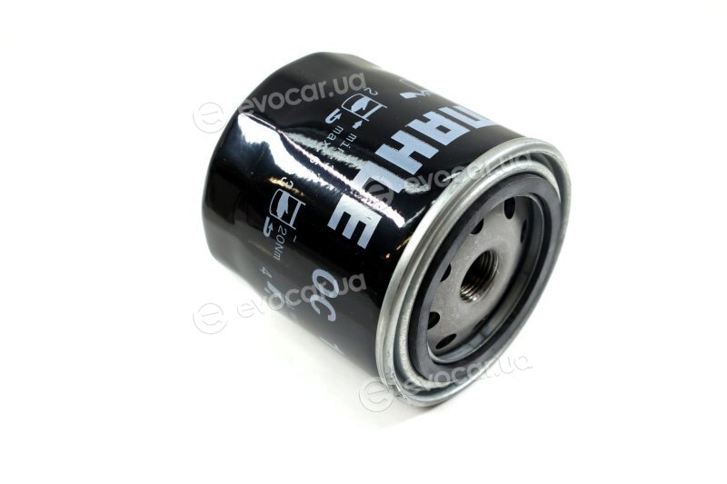 Mahle OC 140