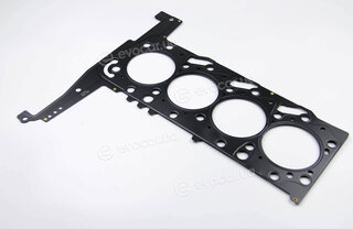 BGA CH3583B