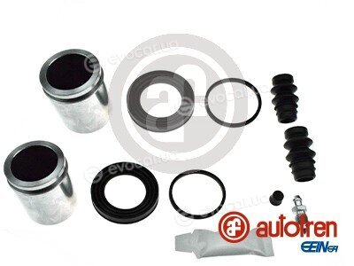 Autofren D43092C