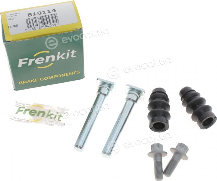 Frenkit 810114