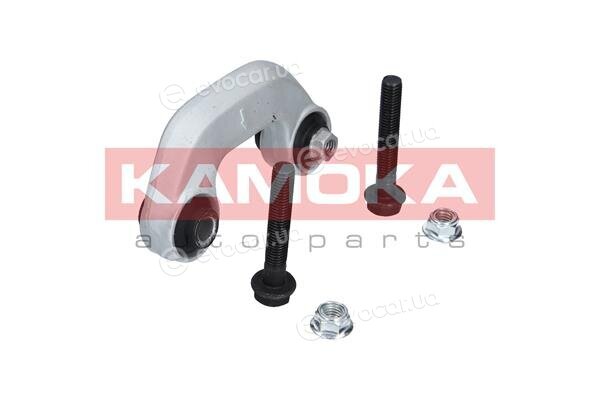 Kamoka 9030095