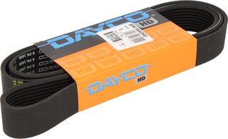 Dayco 9PK1690HD