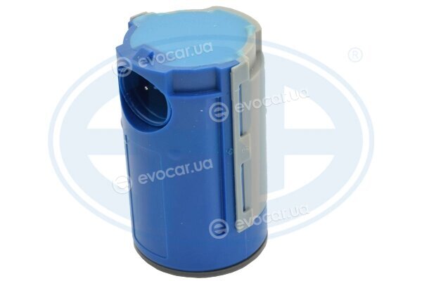 Era / Messmer 566022A