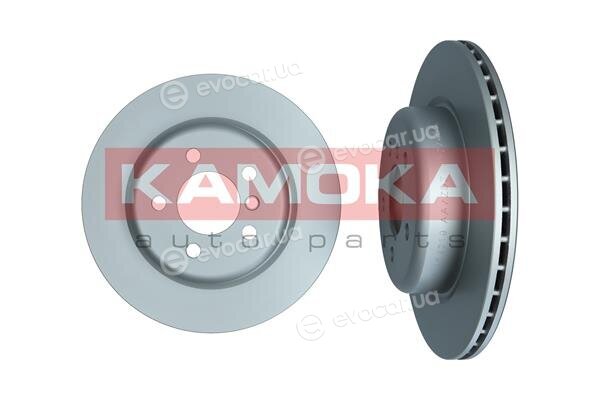 Kamoka 103219