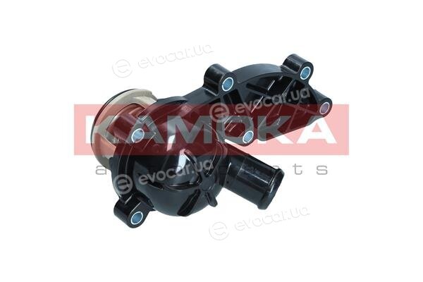 Kamoka 7710186
