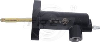 Frey 740500801
