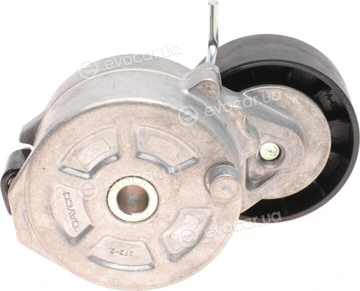 Dayco KPV621