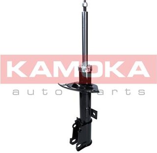 Kamoka 2000527