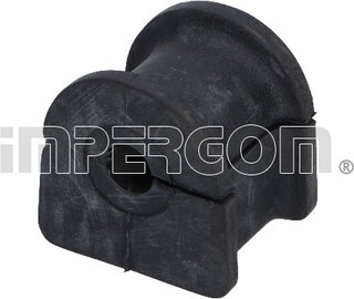 Impergom 35712
