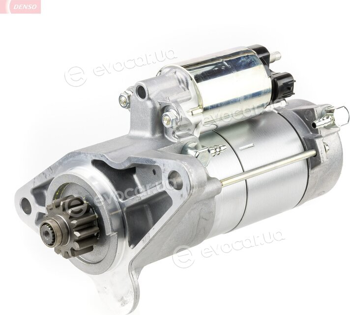 Denso DSN1423