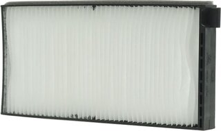 Kia / Hyundai 97163-59000