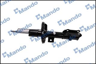 Mando EX54660H5100