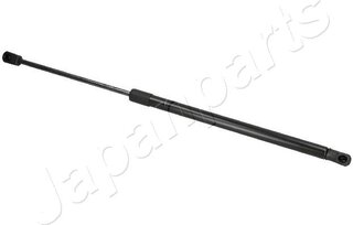 Japanparts ZSL0014