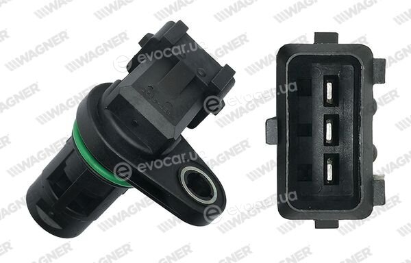 Wagner CAS00159