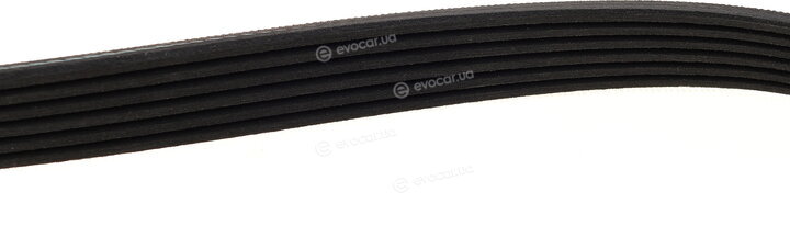 Gates 6PK1042-1059SF