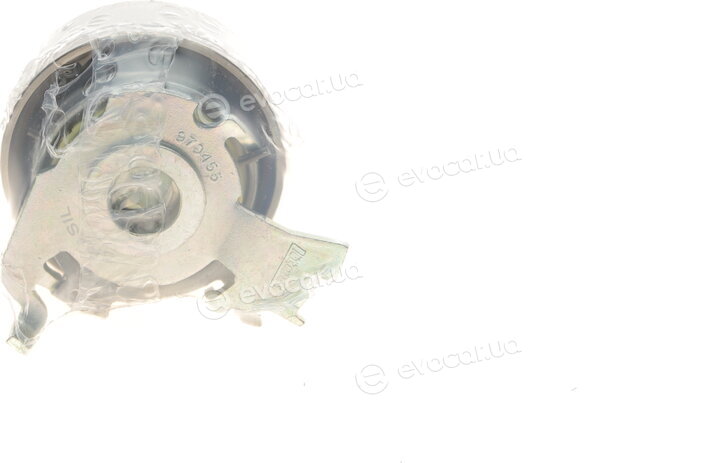 SKF VKMA 05152