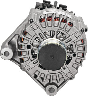 Valeo 439613