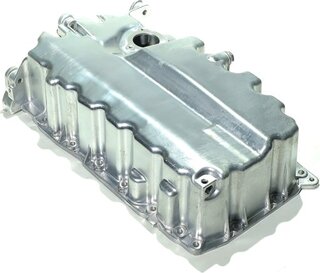 Van Wezel 0304071