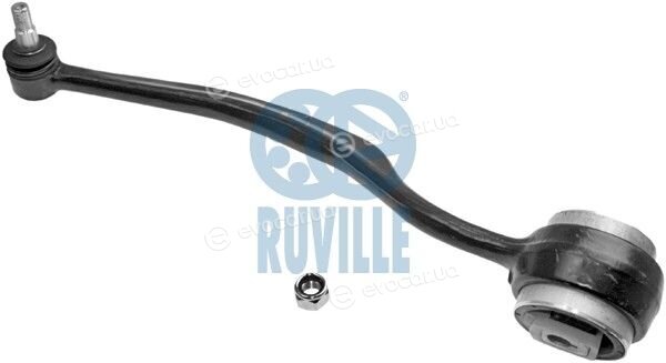 Ruville 935032