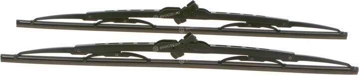 Bosch 3 397 005 030