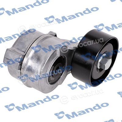 Mando EBT10045K